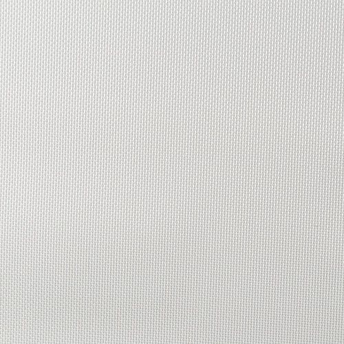 Штора рулонная Juta 70х160 см 8313088 бежевый