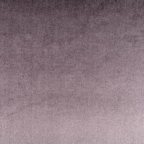 Бархат-лайкра К33-572 розовый антик однотонный