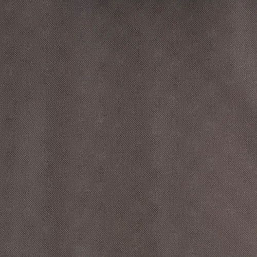 Бархат К22-674 жемчужно-серый однотонный
