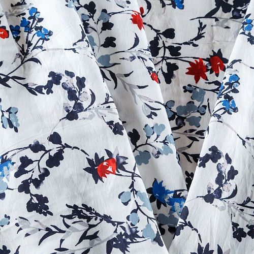 Вискоза 009-08719