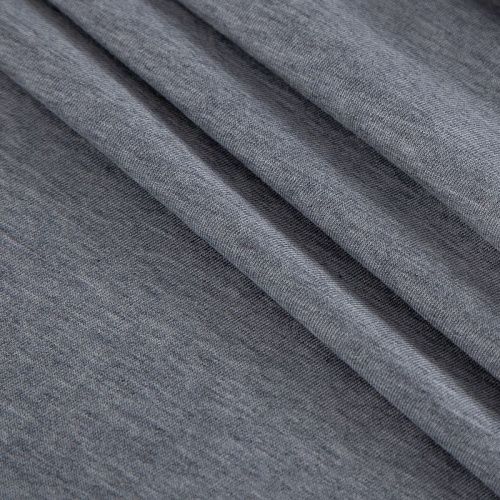 Кулирка 032-20338 серый меланж