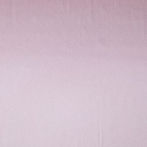 Шелк натуральный стрейч 064-20050 персиково-розовый