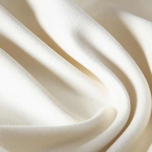 Кашемир Loro Piana 022-20225 молочный