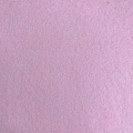Фетр К33-495 лавандовый однотонный