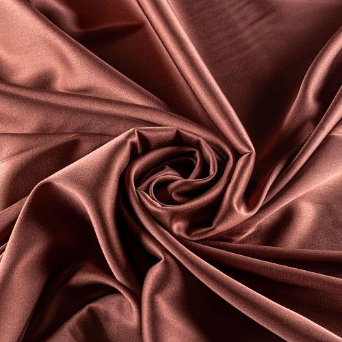 Шелк стрейч К15-1155