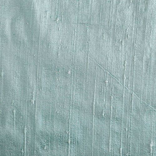 Дикий шелк 016-04739 тиффани однотонный