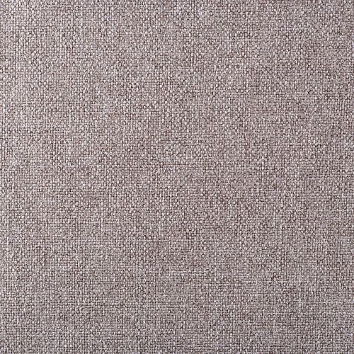 Ткань мебельная рогожка 22-02-00768 песочный однотонный