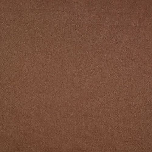 Ткань подкладочная стрейч 045-11165 бежевый однотонный