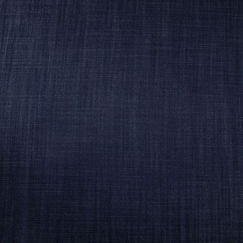 Джинс плательно-рубашечный 015-19789 синий графит