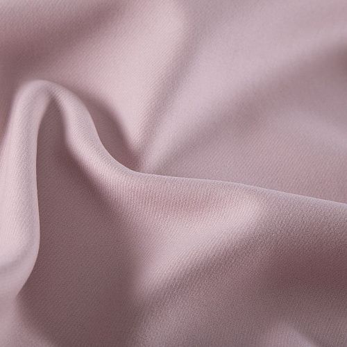 Ткань пальтовая 040-20205 холодный пудровый