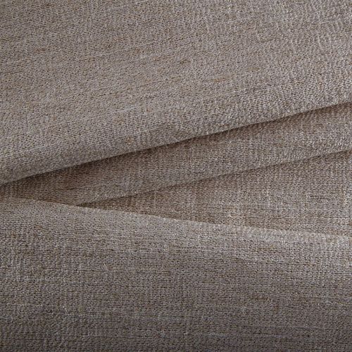 Лен Etro 035-17081 натуральный однотонный