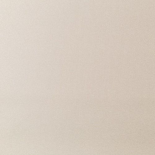 Штора рулонная Blackout Color 55х160 см 8314214 какао