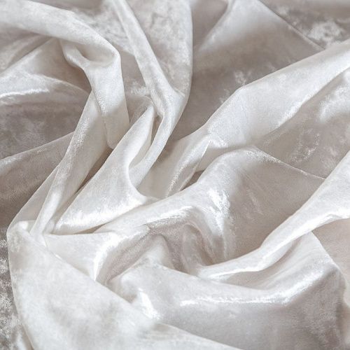 Бархат крэш стрейч 002-07374 col.7