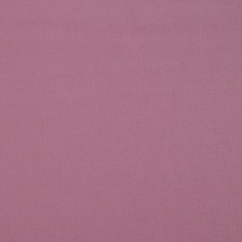 Ткань костюмная 025-16140 розовый однотонный