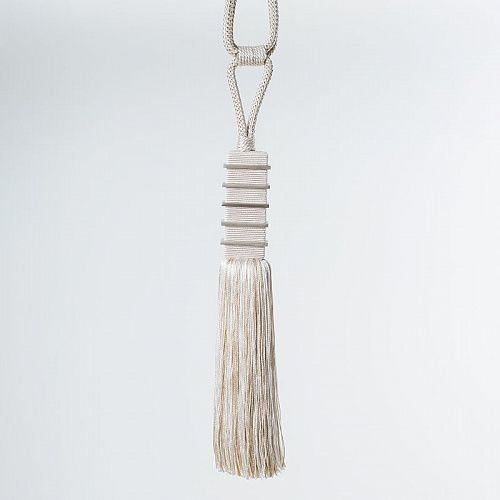 Кисть L60см 102-MB520Y-1033