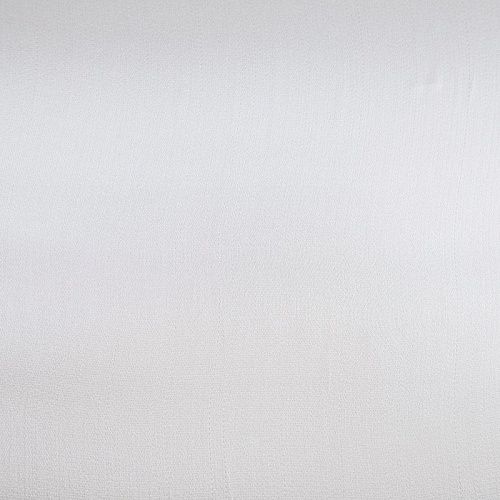 Атлас 001-15076 айвори однотонный