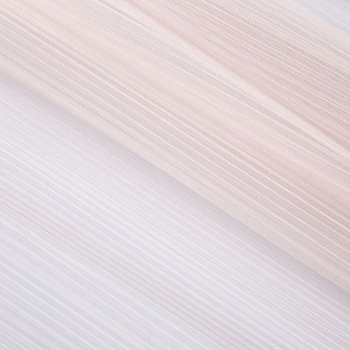 Сетка гофре 050-20314 экрю