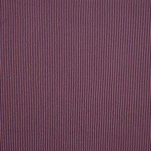 Кашкорсе 023-15215 орхидея