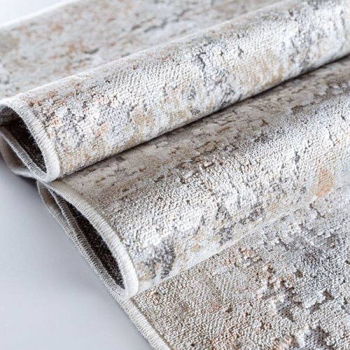 Ковер узелковый ORIGAMI 135х195 см 911016-6969-91-135