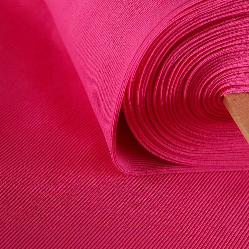 Кашкорсе 023-15208 фуксия однотонный