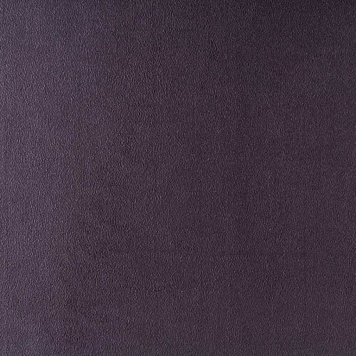 Замша искусственная 018-00355 темно-серый однотонный