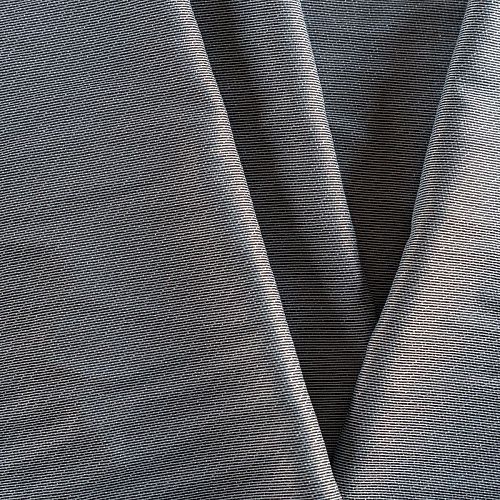 Дублерин 024-06708