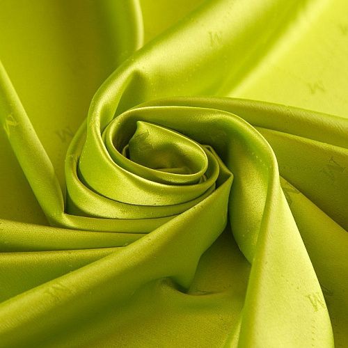 Ткань подкладочная стрейч Max Mara 045-17109 грушевый