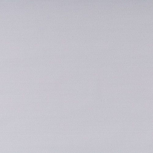 Лайкра К33-901 молочный однотонный