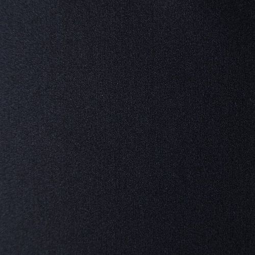 Сатин двойной 001-08844