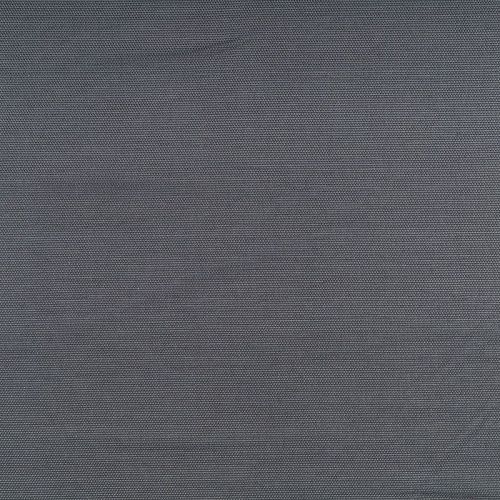 Сетка трикотажная К33-068 темно-серый однотонный