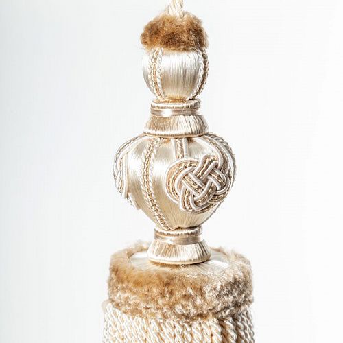 Кисть L29см 102-MK970-1441