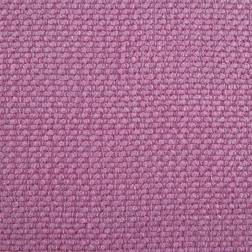 Твид 052-16503 сиренево-розовый однотонный