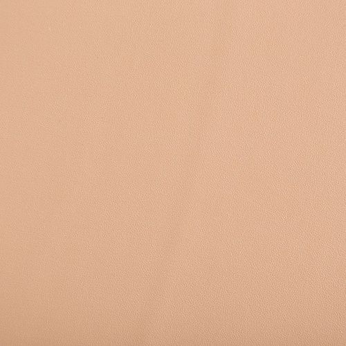Экокожа стрейч 070-06938 светло-бежевый однотонный