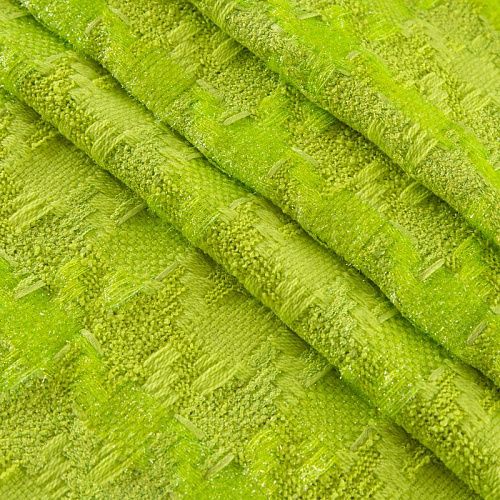 Твид Gucci 052-19209 шартрез