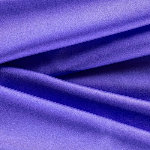 Шелк стрейч К15-1154