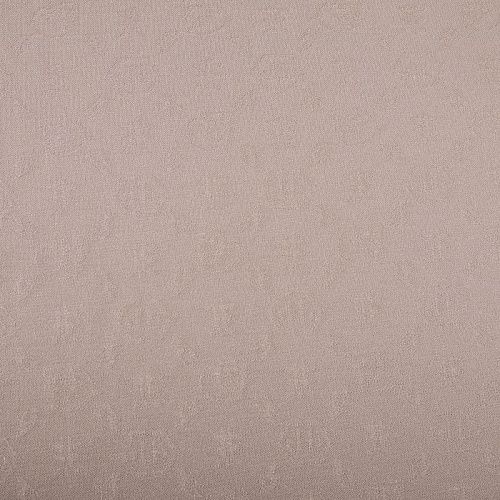 Трикотаж жаккардовый Philipp Plein 056-20151 бежевый