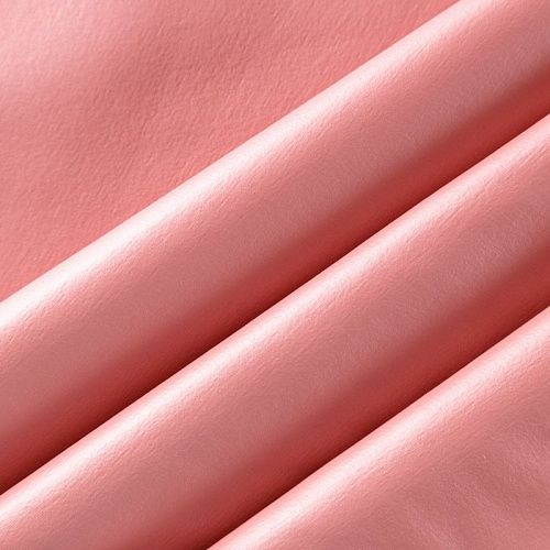 Экокожа на основе из утепленного трикотажа 070-08473