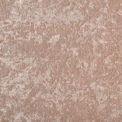 Бархат крэш стрейч 002-07372 col.15