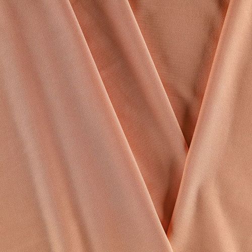 Лайкра "Кожа ангела" К33-938 телесный однотонный